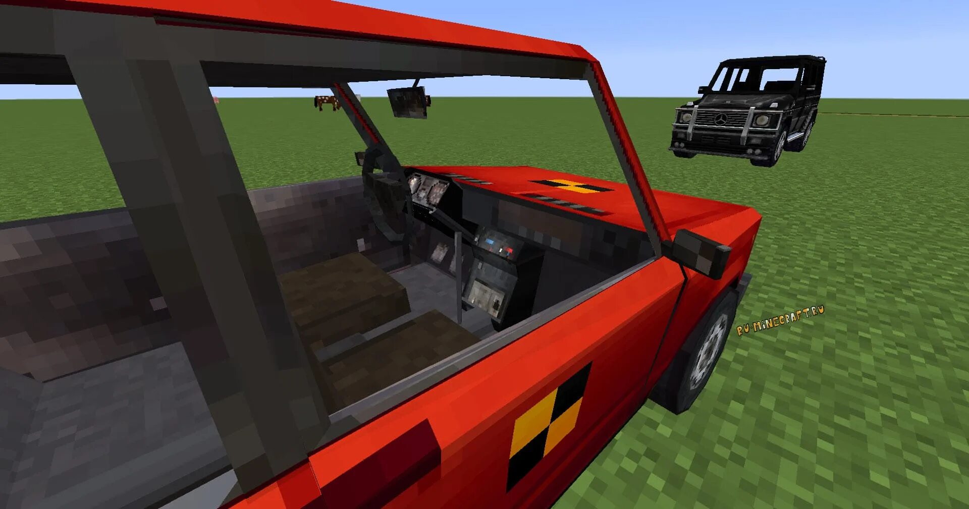 10. Мод на телефон нюкема. Мод на телефон нюкема. Пак нюкема. Mcheli пак нюкема.