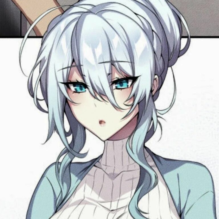 Hitozukiai ga nigate na. Hitozukiai ga nigate na. Hitozukiai ga nigate na. Hitozukiai ga. Hitozukiai ga nigate na miboujin.