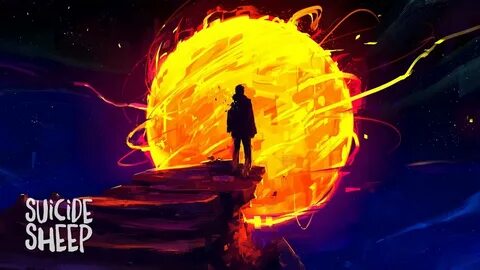 Sun art