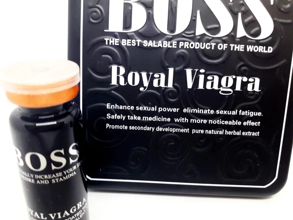 Босс роял boss royal viagra. Препарат для потенции Boss Royal viagra. Босс Роял виагра, Boss Royal viagra. БАДЫ для мужчин босс Роял виагра. Boss Royal viagra инструкция.