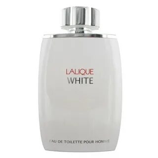 Lalique духи мужские