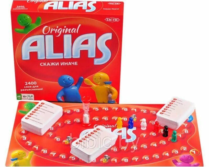 Alias board game. Элиас игра настольная. алиас для детей. alias original. alias коробка.