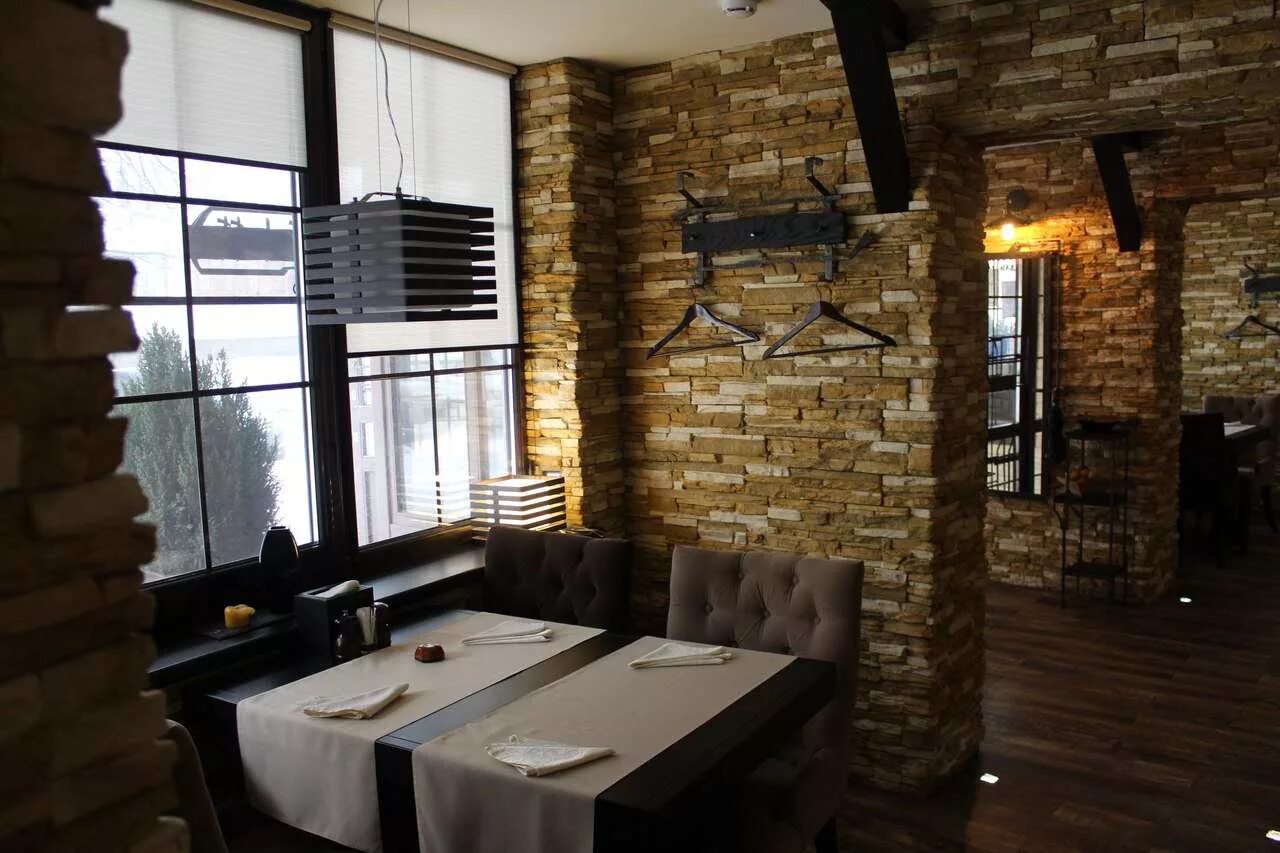 Котлета ресторан бар сокол. Котлета сокол. Котлета курск ресторан. Котлета ресторан бар сокол. Котлета ресторан в москве сокол.