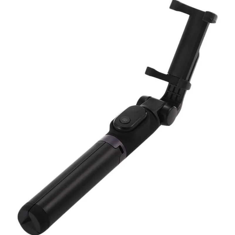 Xiaomi bluetooth selfie stick tripod. Монопод Xiaomi mi selfie Stick Tripod. Xiaomi mi selfie Stick Tripod Black. Монопод-трипод Xiaomi mi selfie Stick Tripod Black. Штатив-трипод Xiaomi mi selfie Stick Tripod, черный [fba4070us].