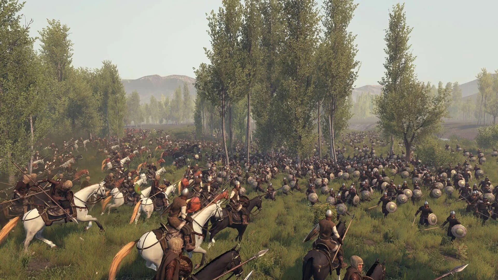 Bannerlord smith. Монтен блейд 2 баннерлорд. баттания в mount and blade 2. кальрадийская империя баннерлорд. mount and blade 2 bannerlord баттания.