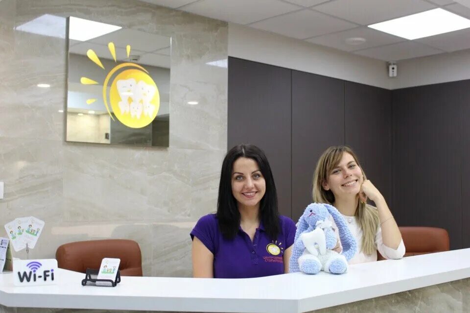 Центр семейной стоматологии неманская 67. Центр семейной стоматологии неманская 67. Центр семейной стоматологии минск неманская 67. Семейная стоматология екатеринбург белинского. Умка стоматология минск.