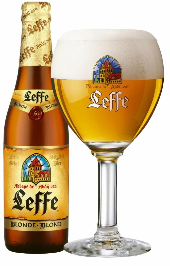 Leffe blonde. Бельгийское пиво Leffe blonde. Пиво Леффе блонд светлое. Бельгийское пиво Леффе блонд. Leffe blonde пиво 0.33.