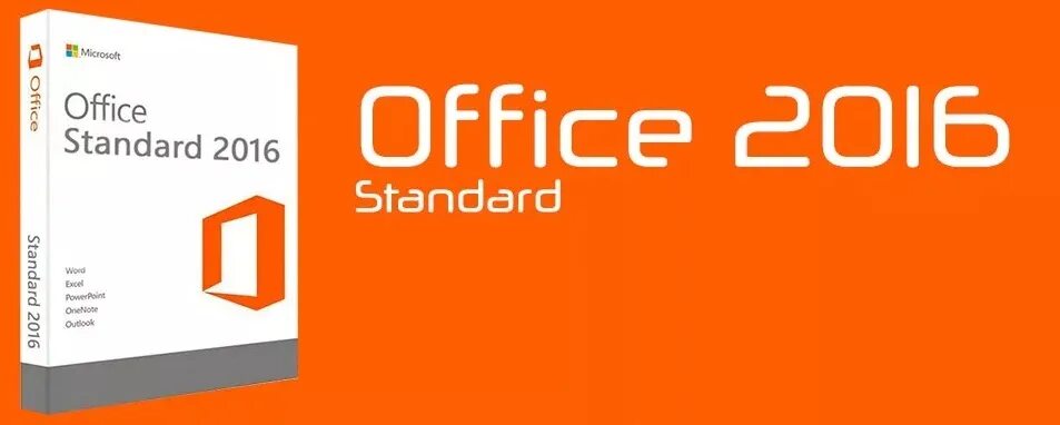 Microsoft Office 2016 Pro Plus. Office 2016 professional Plus. Microsoft Office профессиональный 2016. Майкрософт офис профессиональный плюс 2016.