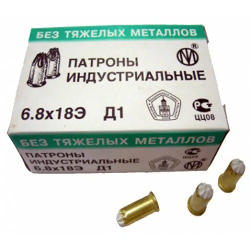 Мм d 18