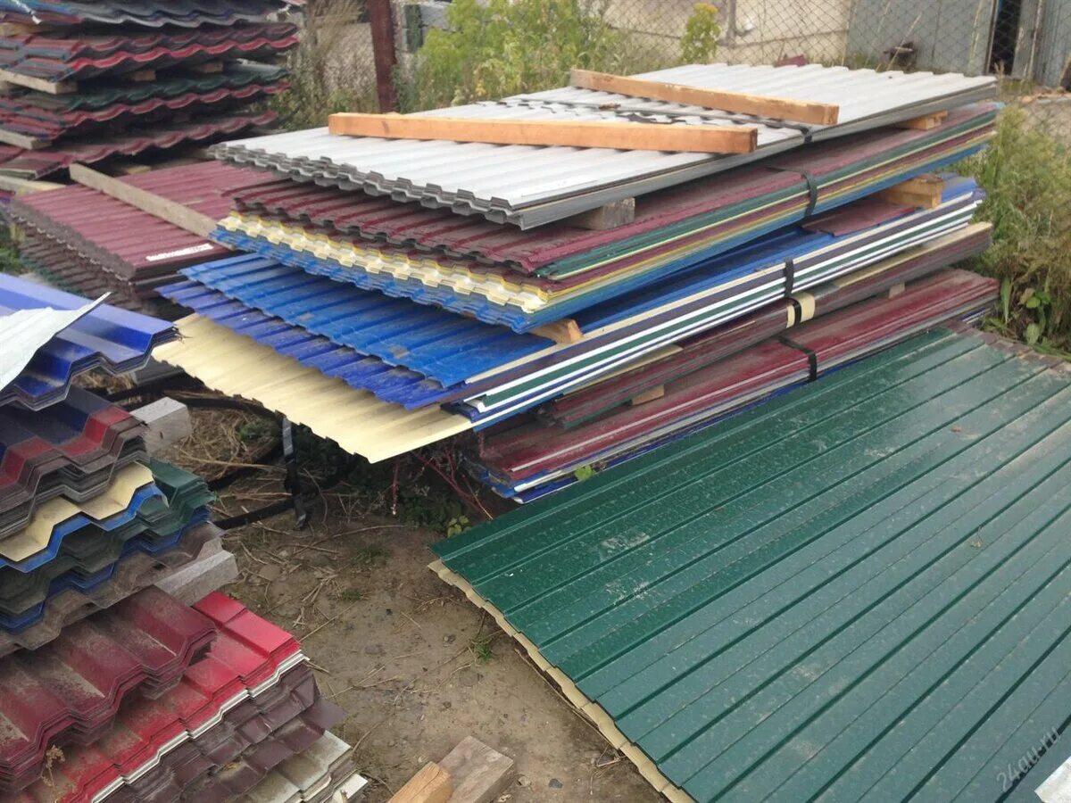 Ржавый лист металла. Фальц кровля фактура. Металлическая кровля ржавая. Профлист мп 20 металлпрофиль. Старое профнастил.