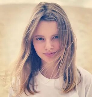 Sarah evelina