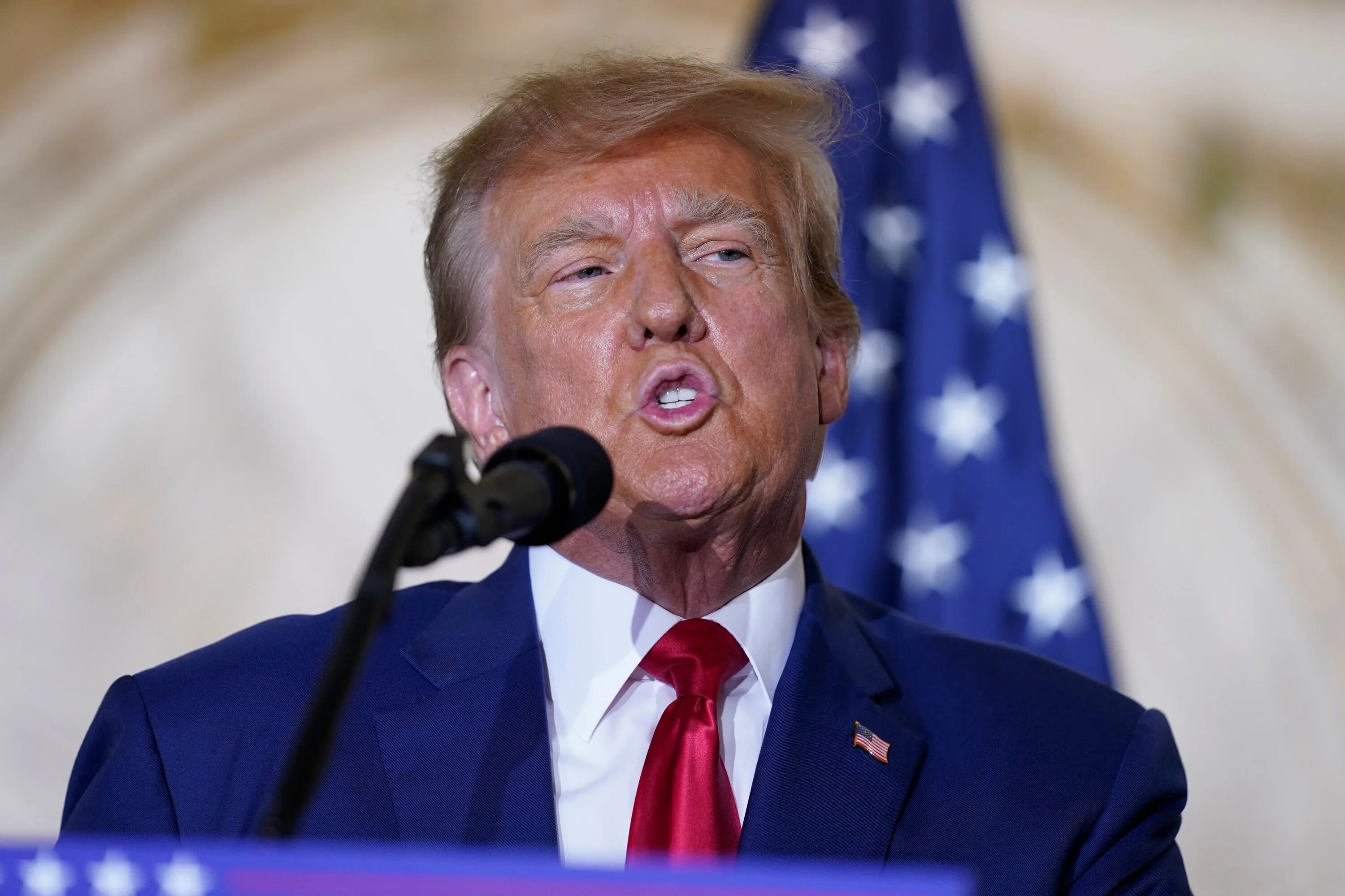 Трамп заявил что украины больше нет. Трамп заявил что украины больше нет. Трамп заявил что украины больше нет. Трамп заявил что украины больше нет. Пять последних президентов сша.