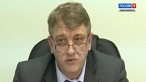 Мэрия жкх