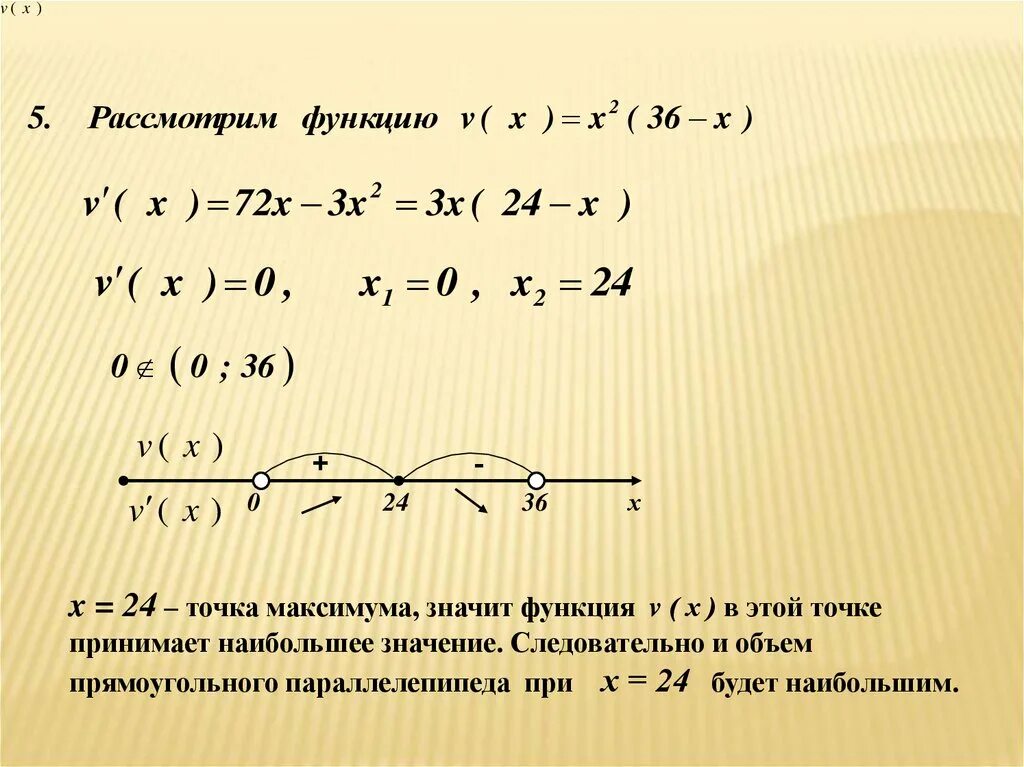 Максимум функции является. Точка максимума функции. Максимум функции. Точка максимума формула. Точки максимума функции ф от х.