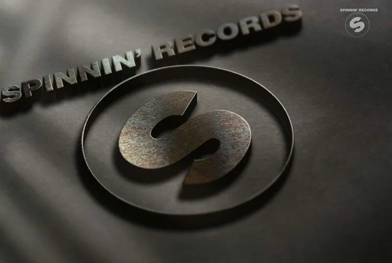 Spinnin records 2011. Spinnin tv logo. Лейбл spinnin records. Spinnin records. Спинин рекордс.