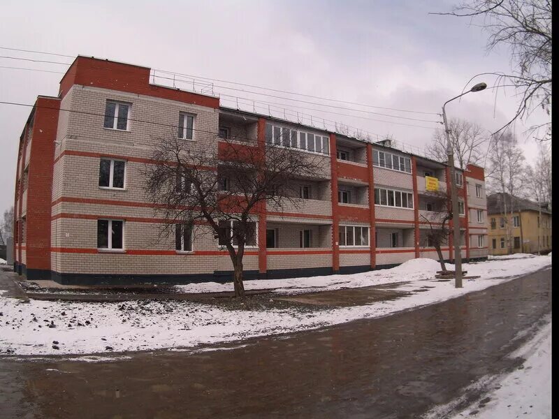 Октябрьский 10 киров. Октябрьский 10 киров. Октябрьский 10а офтальмологическая больница проспект. Ул буторина 10 екатеринбург. Октябрьский проспект 10 киров.