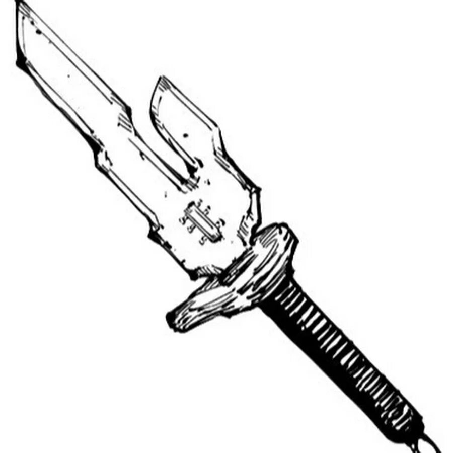 Оружие из assassins creed 3. Средневековое холодное оружие. Ассасин крид 3 оружие меч. Оружие из ассасин крид. Стойка для оружия средневековая.