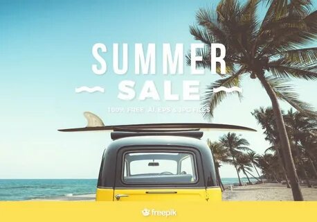 Summer sale rvca