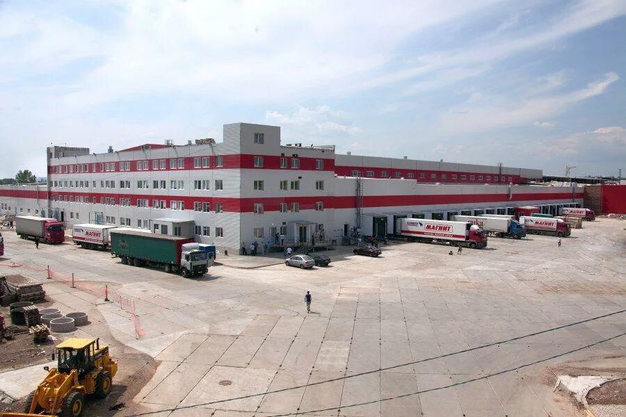 Рц дзержинск тандер. Магнит тула склад. Магнит стерлитамак ул. Рц магнит киров загарье. Тандер склад магнит.