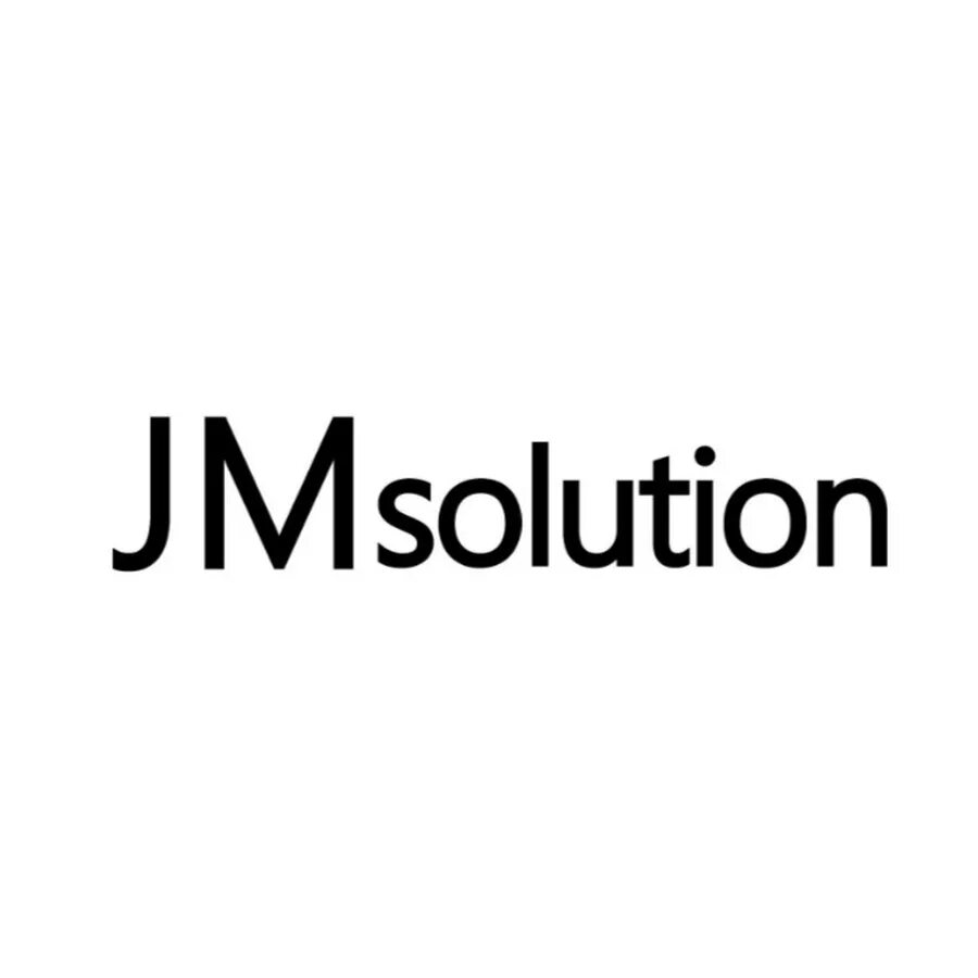 J solution. Jmsolution корейская косметика. jmsolution logo корейская косметика. jmsolution логотип. логотипы корейских брендов косметики.