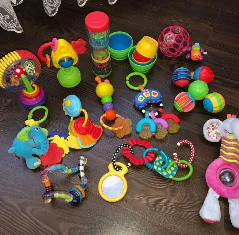 Современные детские игрушки. Современные детские игрушки. Музыкальная панель fisher-price. Игрушки за 2000. Развивающие игрушки для 6 месяцев.