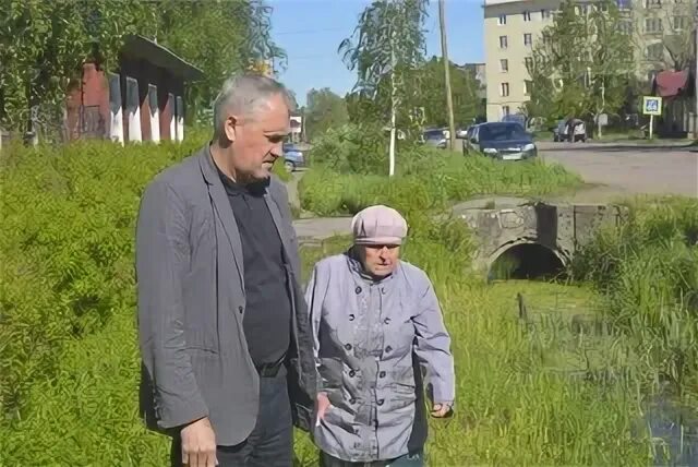 Фото дани киселева. Киселев в. Петрозаводск. А. А.