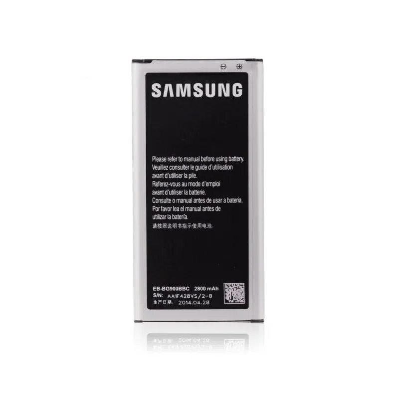 Аккумулятор samsung galaxy s5. Батарея для Samsung Galaxy s5. Аккумулятор большой емкости Samsung Galaxy s5 SM-g900fd. Батарея самсунг галакси с 23.