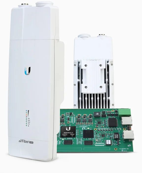 Обновление ubiquiti. Airfiber 11 fx. ubiquiti airfiber. ubiquiti airfiber 5xhd. airfiber 11fx ррл 11 ггц, 1.2 гбит/с.