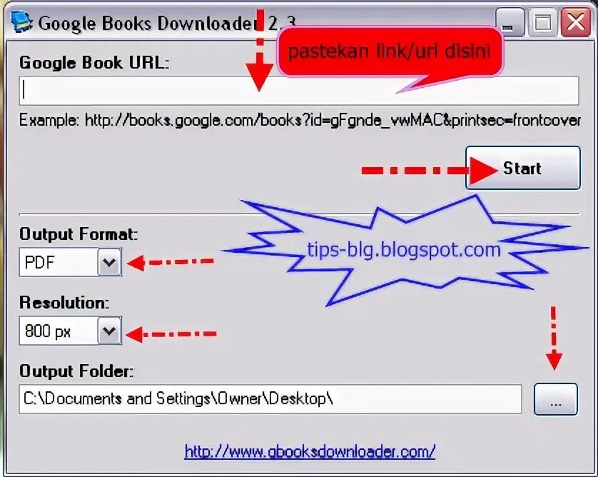 Url книги. Google books downloader. Flips the pages. Url книги. Recovery version john.