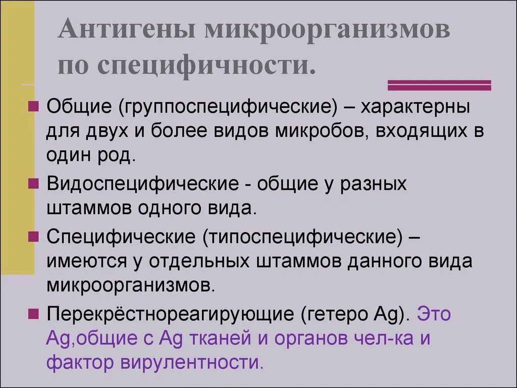 Тканевые антигены. Антигены микроорганизмов. Виды антигенов микроорганизмов. Группоспецифические антигены бактерий. Антигены микробов микробиология.