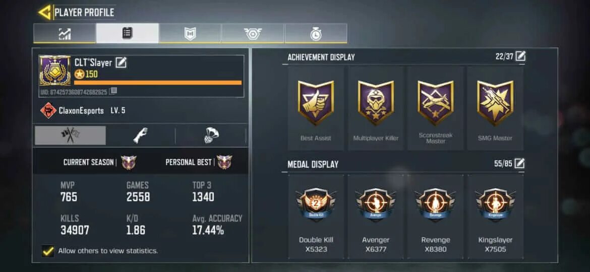 Как задонатить в call of duty mobile. Скины cod mobile. uid в cod mobile. call of duty mobile рейтинговый бой ранги. ранг легенда в call of duty mobile.
