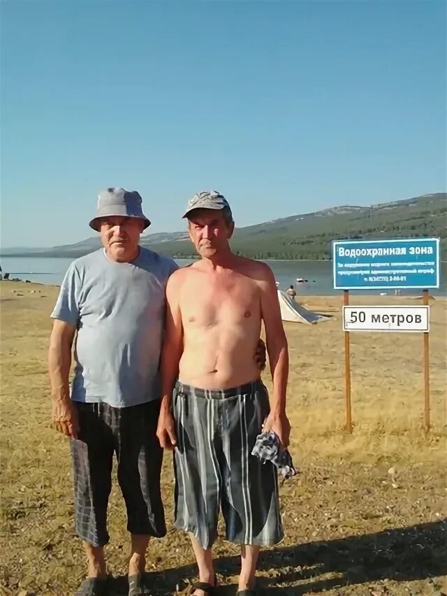 Иршат кульсинбаев фаритович биография. Кульсинбаев иршат. кульсинбаев фарит киньябулатович. кульсинбаев иршат фаритович. кульсинбаев иршат фаритович уфа.