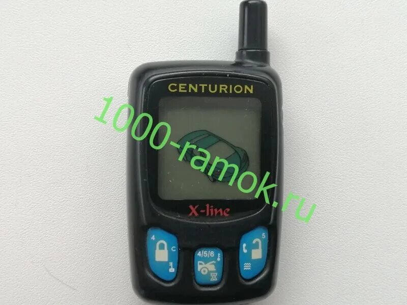 Сигнализация centurion xanadu. Центурион xp. Сигнализация центурион centurion xanadu. Centurion xp v3. Пульт centurion xp v2.