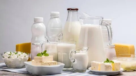 Продукции в настоящий