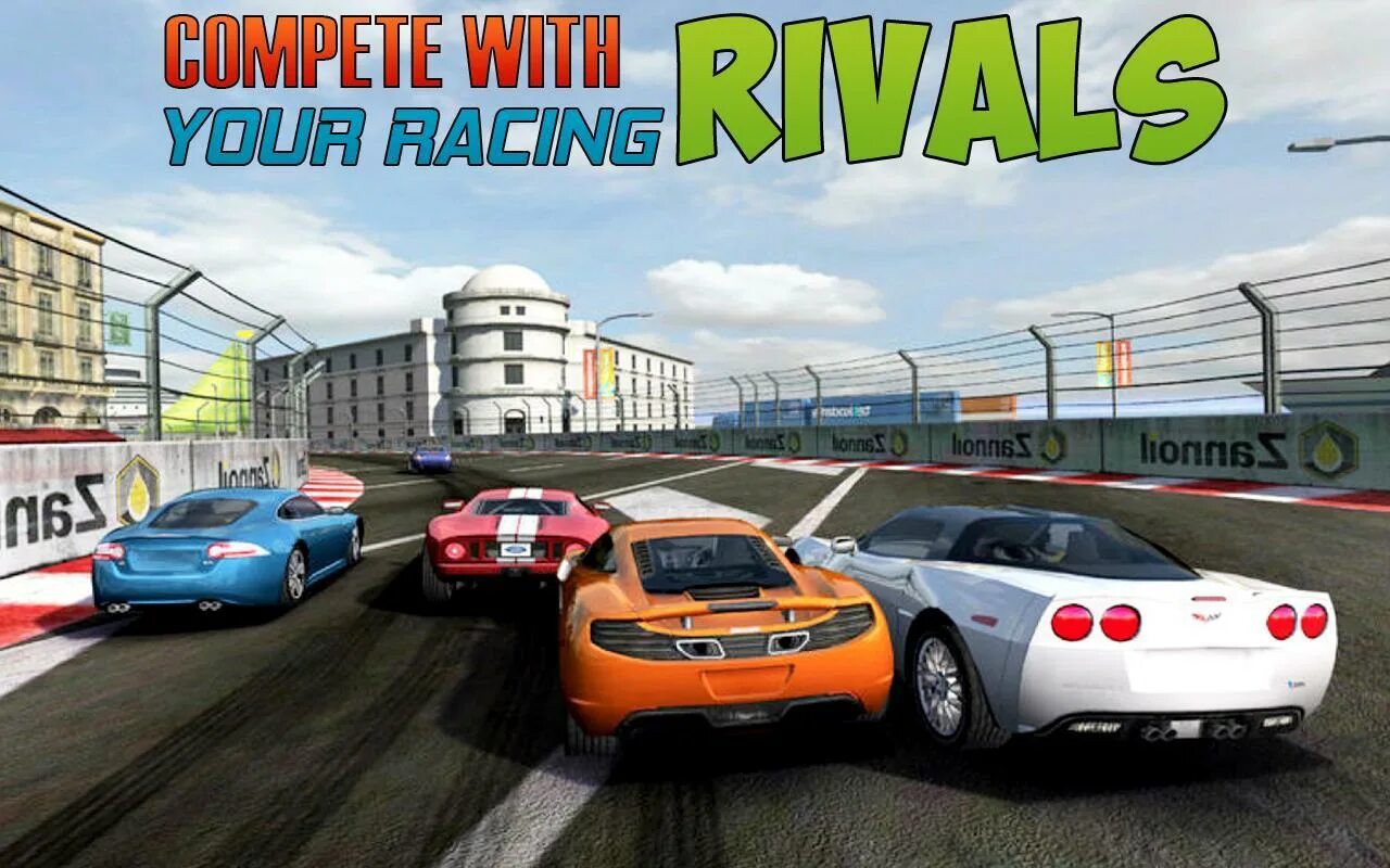 Gt Racing 2. Реал Расинг 2. Gt1 Racing. Игра real Racing 3.