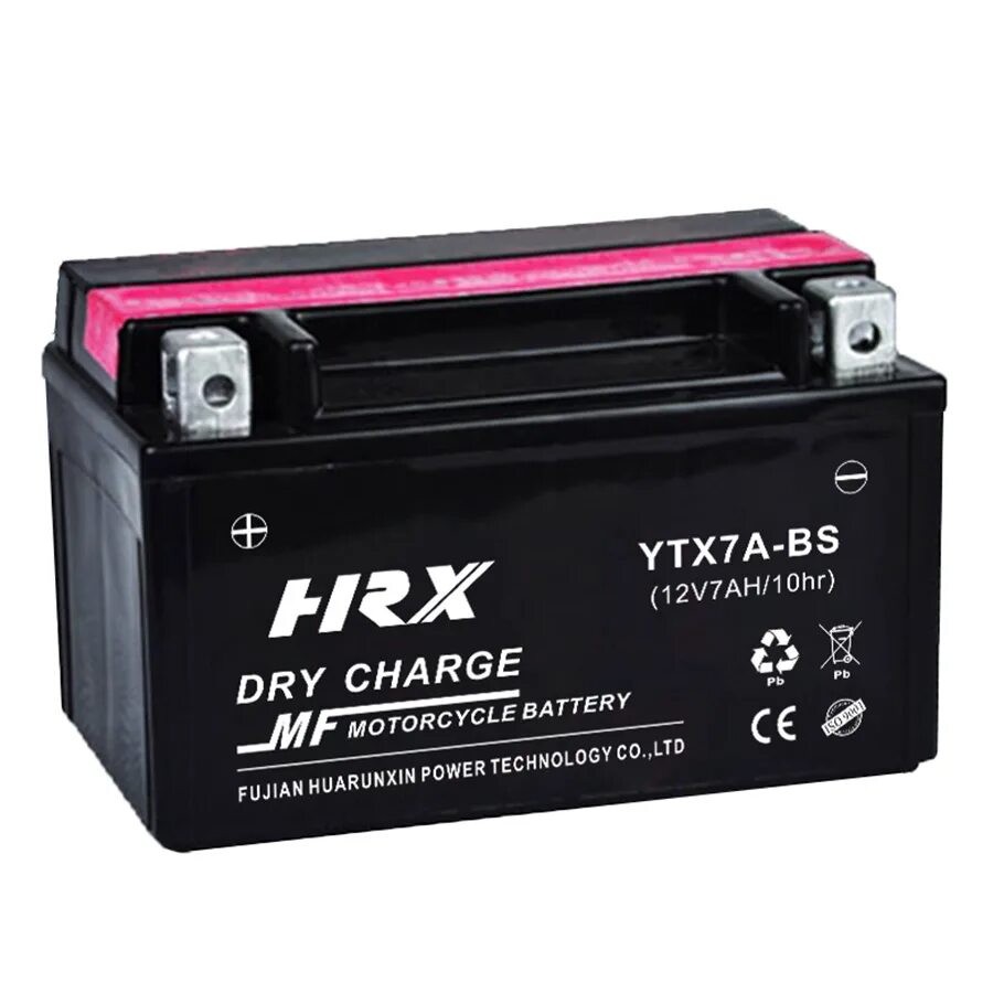 7 ah 12v. Аккумулятор гелевый ytx7a-BS 12v7ah. Аккумулятор для скутера Delta 7ah. Аккумулятор Tet ytx7a-BS. Аккумулятор ytx7a-BS 12v 7ah.