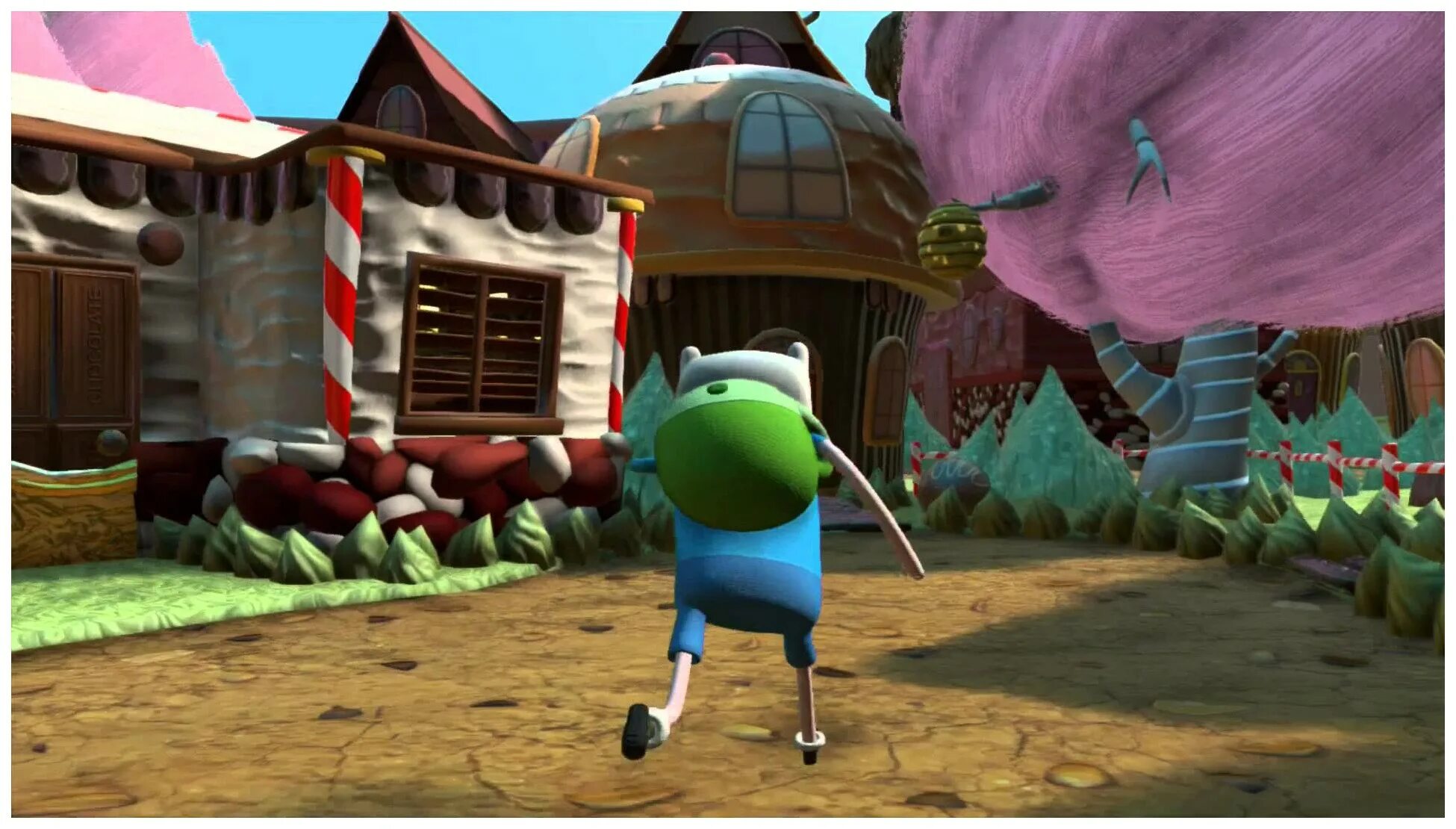 What if adventure time was a 3d. Игра adventure time: finn and jake investigations. adventure time: finn and jake investigations ps4. adventure time finn and jake investigations ps3. игра adventure time ps4.