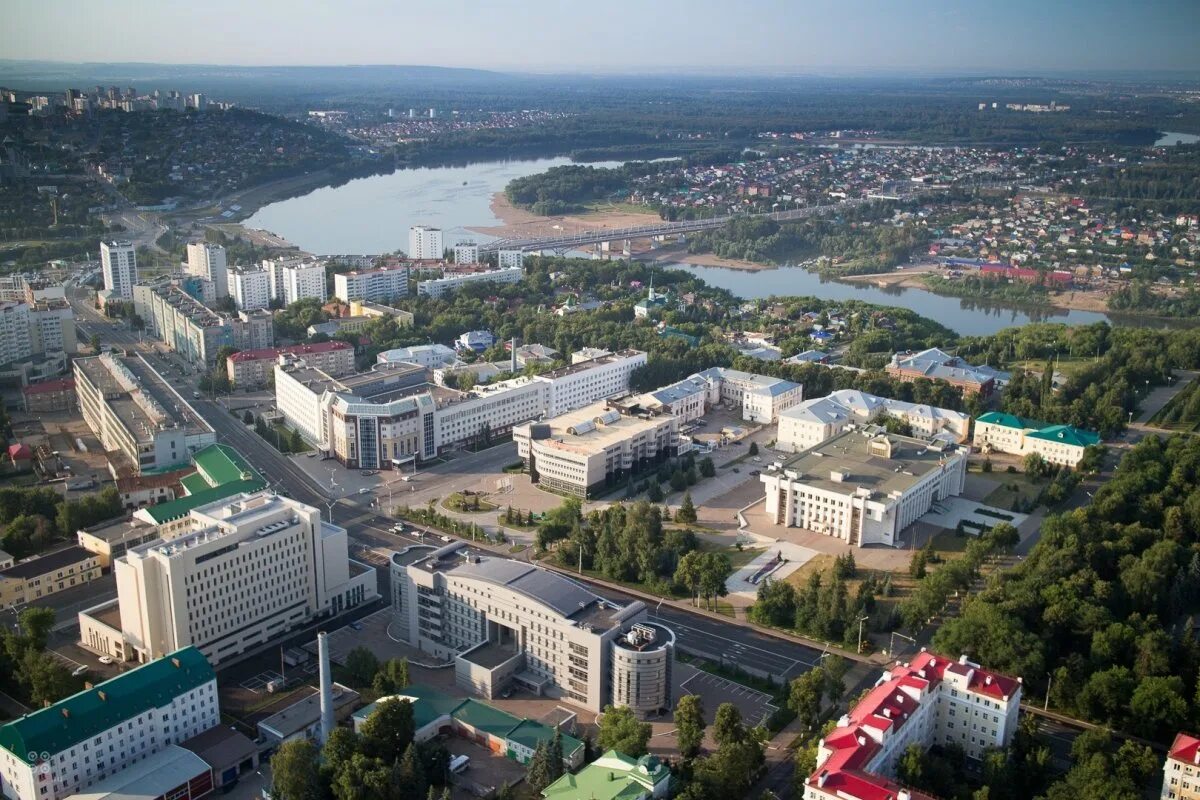 Уфа. Город Уфа Республика. Гор Уфа Респ Башкортостан. Вика Уфа