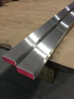 Сталь 85