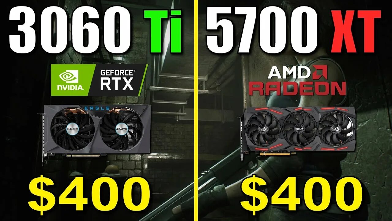 Rx5700xt vs 3060. RX 5700xt vs RTX 3060. RX 5700 XT vs RTX 3060 ti. Radeon rx5700 XT vs 3060. 3060 5700xt