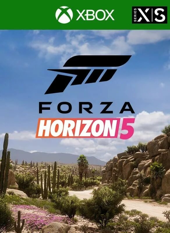 Forza horizon 5 игра. Гонки форза горизонт на пс4. Forza horizon 1. Forza horizon 5 постер. Forza horizon 5 игра.