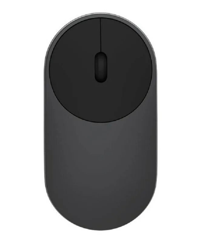 Мышь mi portable mouse. Xiaomi mi portable mouse bluetooth. мышка xiaomi mi portable mouse. беспроводная мышь xiaomi mi portable mouse black bluetooth. мышь беспроводная xiaomi mi portable mouse (xmsb02mw), черная.