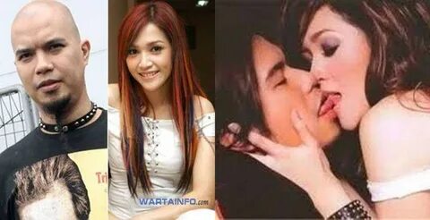Skandal artis indonesia