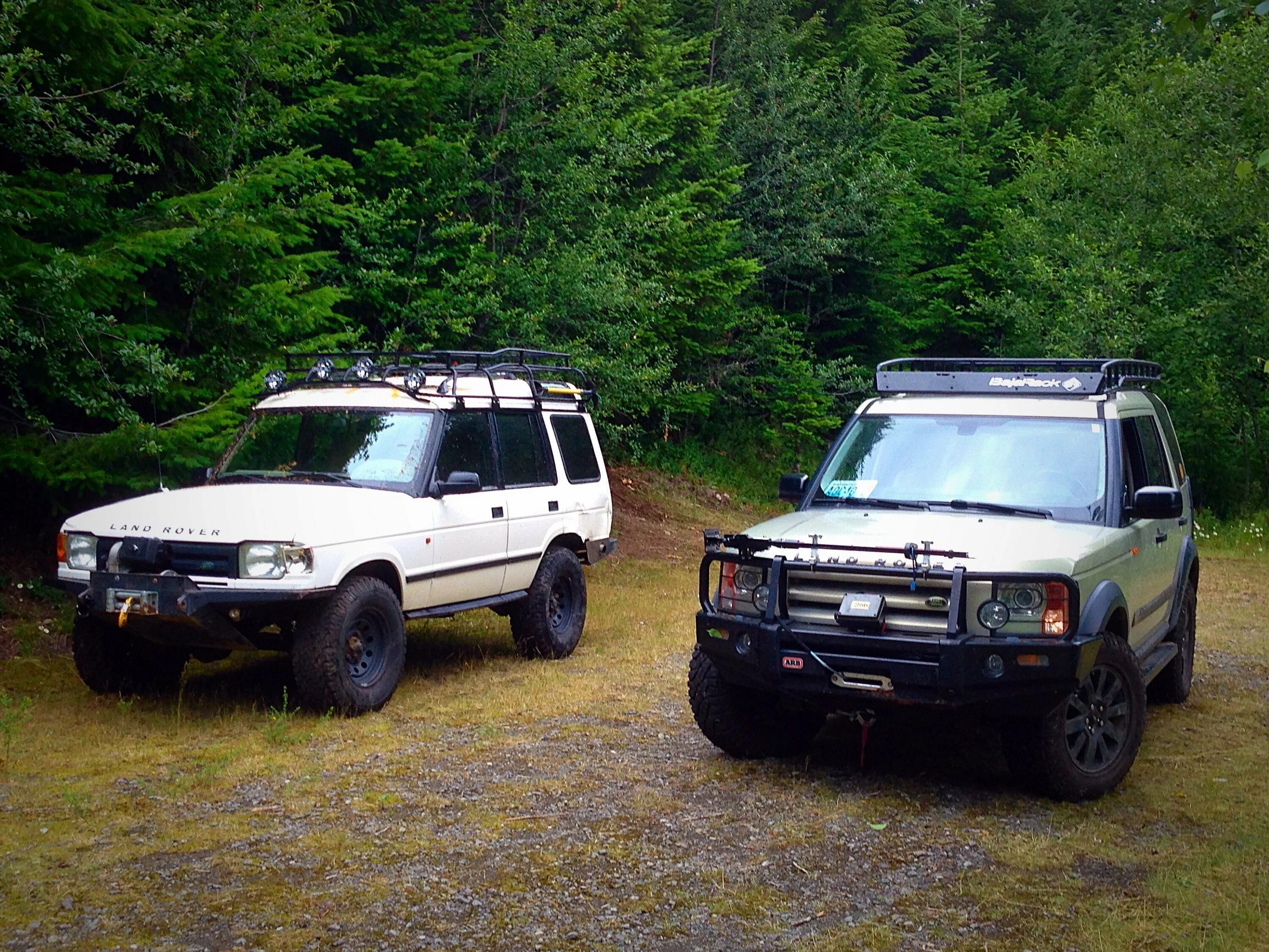 First discovery. Ленд Ровер Дискавери 1. 2004 Land Rover Discovery 1. Дискавери 2. Land Rover Discovery 1 v8.