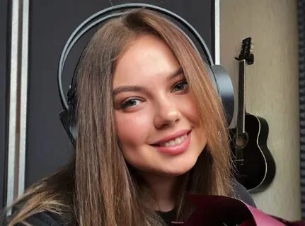 Люстова