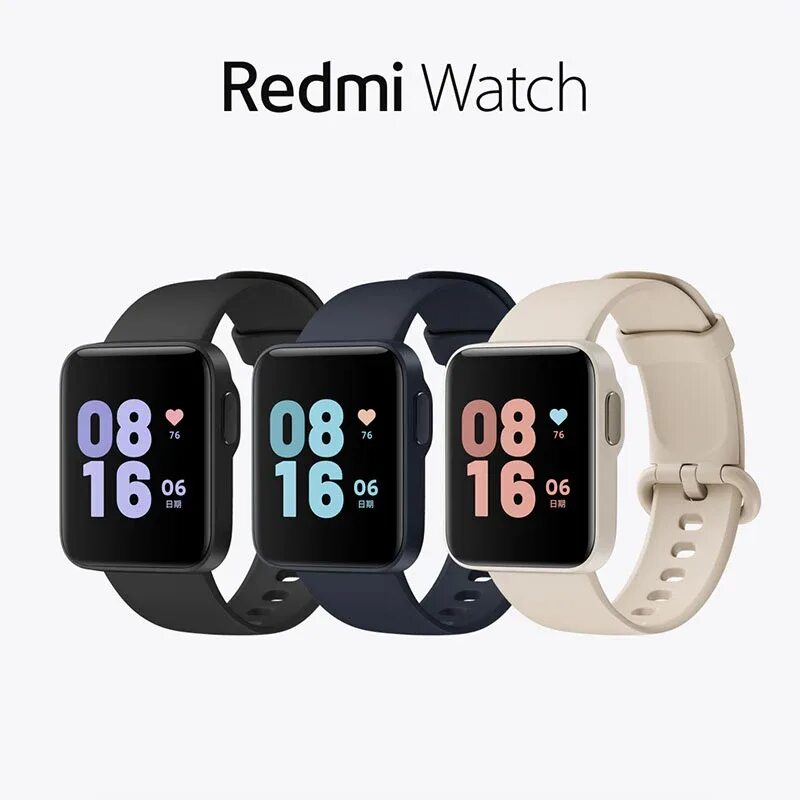 Смарт вотч редми 4. Смарт часы редми. Смарт часы Xiaomi редми. Часы Xiaomi Redmi watch. Смарт часы редми 4.