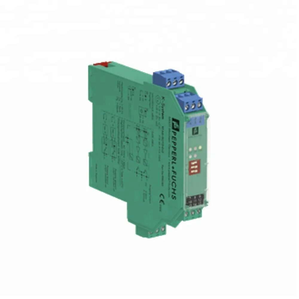 Контроллер dvp-14ss2. 20. Wd my cloud ex2 ultra nas. Барьер искрозащиты kfd2-scd2-ex2 pepperl+fuchs. Клемма wago 4-х проводная.