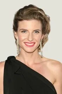 Erotik onlayn badiiy filmlar