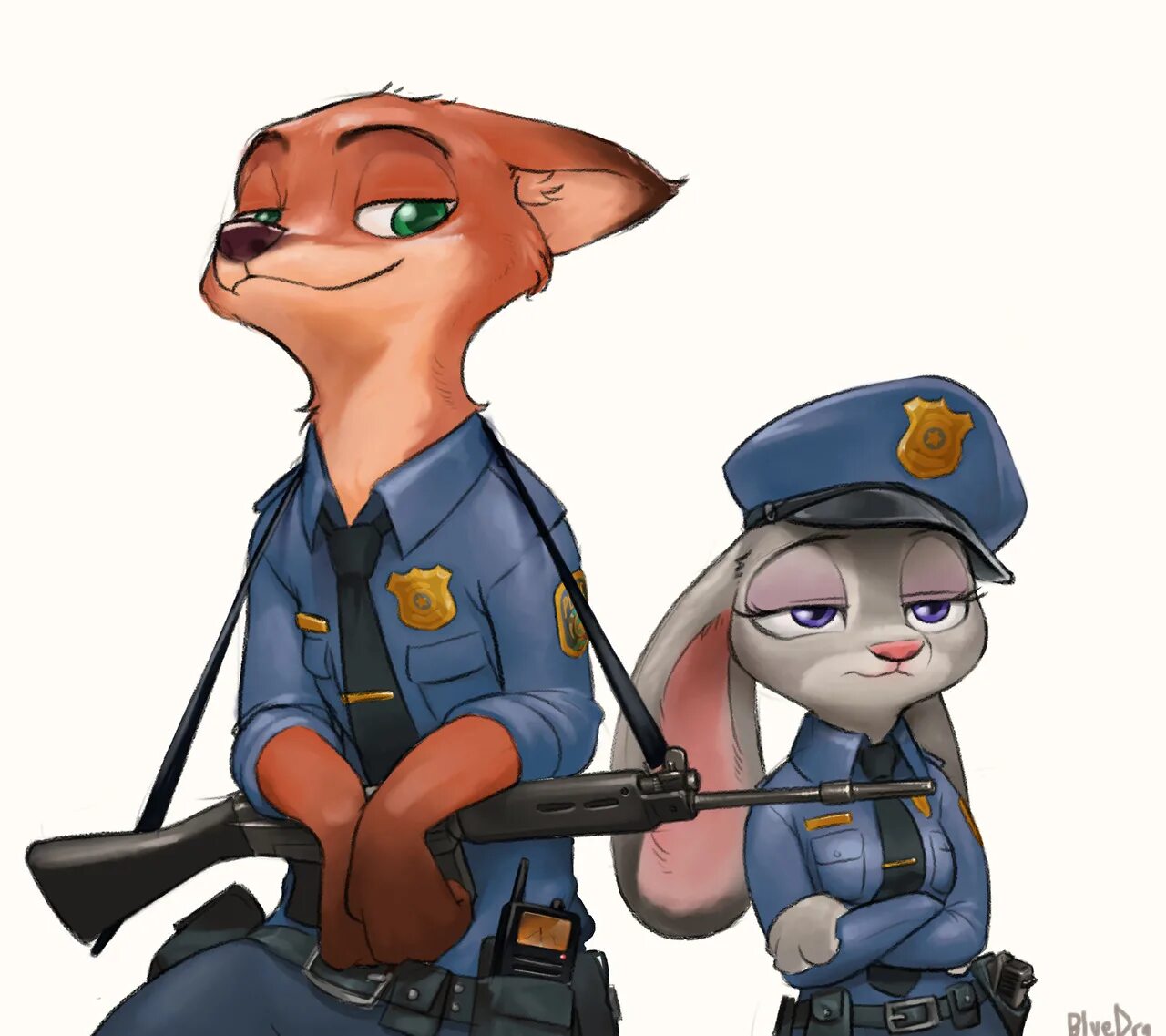 Zootopia judy. Джуди Хоппс и ник Уайлд. Зверополис ник Уайлд и Джуди Хоппс. Зверополис Джуди Хоппс полиция. Джуди Хоппс и ник Уайльд полиции.