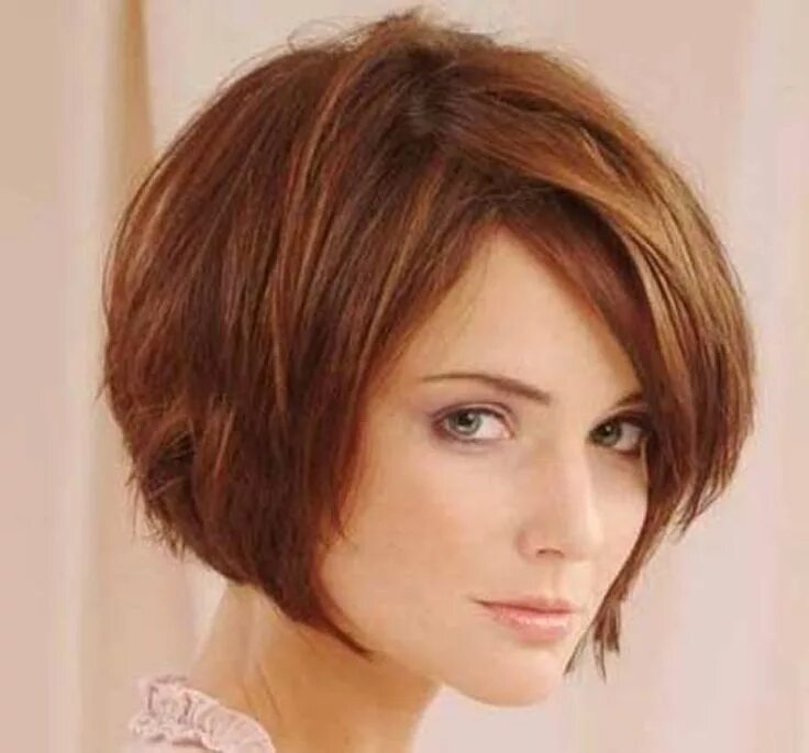 Great bob!!! Bob haircut for fine hair, Bob hairstyles for fine hair, Haircuts f